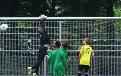 LTC VS Future Stars op vrijdag 24 Mei 2024